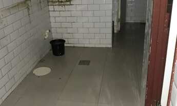 Imagem 2: Ponto comercial/Loja/Box para venda tem 45 metros quadrados em Copacabana - Rio de Janeiro