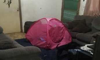 Imagem 4: Marília - Casa Padrão - Nova Marilia