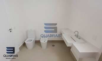 Imagem 3: Apartamento para venda possui 355 metros quadrados com 4 quartos em Paraíso - São Paulo