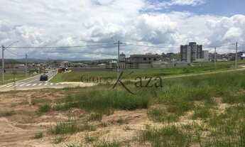 Imagem 3: Apartamento para venda tem 453 metros quadrados com 1 quarto