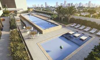 Imagem 6: High Belém - Diálogo