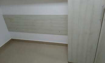 Imagem 4: Apartamento para venda com 40 metros quadrados com 1 quarto em Chácara Califórnia - São Pa