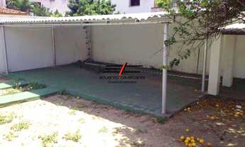 Imagem 7: Excelente casa para venda no Montese com 485 m²