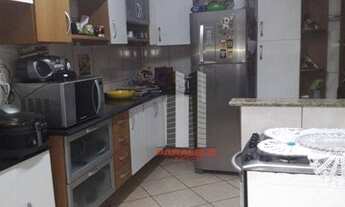 Imagem 6: Casa à venda, 128 m² por R$ 630.000,00 - Vila Nova - São Paulo/SP