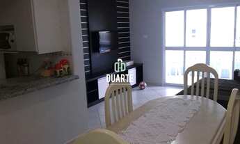 Imagem 2: BERTIOGA - Apartamento Padrão - RIVIERA