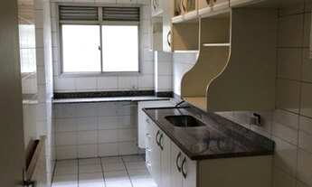 Imagem 5: São Paulo - Apartamento Padrão - Casa Verde