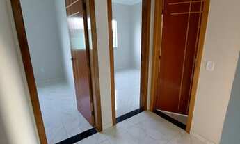 Imagem 12: Casa em Itaipuaçu