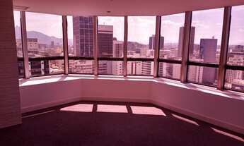 Imagem 7: Sala/Conjunto para aluguel possui 300 metros quadrados em Centro - Rio de Janeiro - RJ