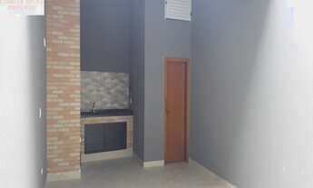 Imagem 6: SOBRADO RESIDENCIAL em SÃO PAULO - SP, VILA RÉ