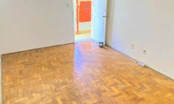 Imagem 3: Apartamento Higienópolis