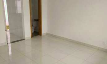 Imagem 3: Pâmela-vendo está linda casa, bairro venda nova