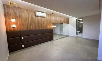 Imagem 3: Excelente Sobrado com 3 Suítes na Rua 12..!