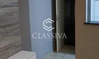 Imagem 3: Apartamento à venda no bairro Jardim Nova Europa - Campinas/SP