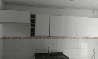 Imagem 2: Aluguel mensal apartamento