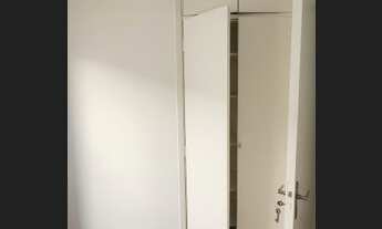 Imagem 7: SOBRADO, 3 DORMITÓRIOS SENDO 1 SUÍTE, 2 VAGAS, 123M², VILA SANTA CATARINA