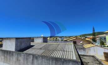 Imagem 6: COD 631-Aluguel Fixo- Casa Duplex, Independente- Condomínio dos Pássaros