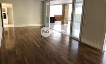 Imagem 6: Apartamento a venda no Paraíso