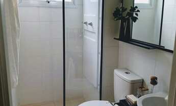 Imagem 3: RARIDADE! Imóvel a 3 min do BRT Pontal!