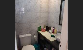 Imagem 5: Apartamento para venda tem 56 metros quadrados com 3 quartos em Jardim Sarah - São Paulo