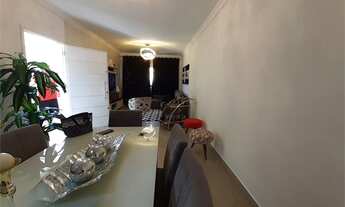 Imagem 3: São Paulo - Casa Padrão - IMIRIM