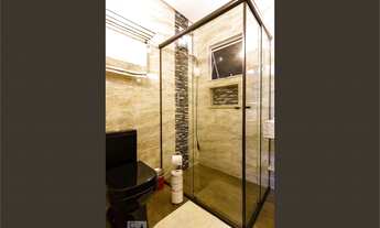 Imagem 6: SOBRADO COM 3 QUARTOS E 2 VAGAS DE GARAGEM A VENDA NO BUTANTÃ