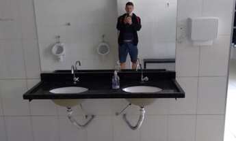 Imagem 5: Prédio Comercial para Locação em Taboão da Serra, Jardim Maria Rosa, 2 dormitórios, 2 suít