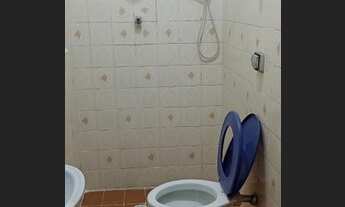 Imagem 3: Apartamento em Campos Elíseos - São Paulo