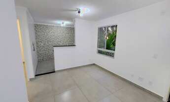 Imagem 4: Apto 40m² 2 dorms 1 vaga de garagem em Guarulhos - Direto com o Proprietário