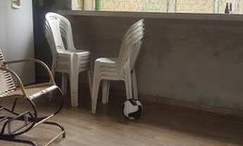 Imagem 6: Lote/Terreno para venda possui 400 metros quadrados em Tapanã (Icoaraci) - Belém - PA