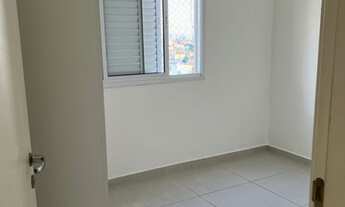 Imagem 6: Apartamento para venda com 69 metros quadrados com 3 quartos em Moinho Velho - São Paulo