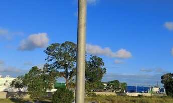 Imagem 5: Terreno na principal da Durval de Gois Monteiro