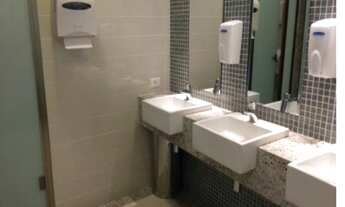 Imagem 6: Comercial/Industrial de 521 metros quadrados no bairro Brooklin