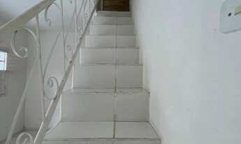 Imagem 2: Condomínio Riviera