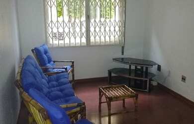 Imagem 3: PORTO ALEGRE - Apartamento Padrão - JARDIM DO SALSO