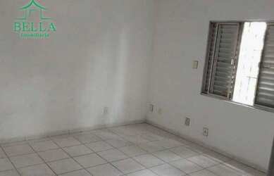 Imagem 5: Sobrado com 2 dormitórios à venda, 120 m² por R$ 560.000,00 - Lapa - São Paulo/SP