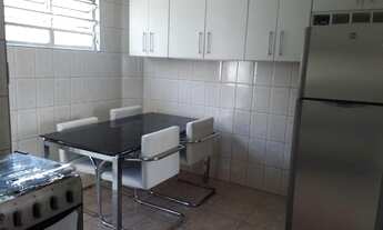 Imagem 7: Apartamento a venda - Vila Gomes Cardim, Sao Paulo