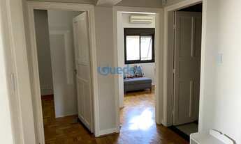 Imagem 3: São Paulo - Casa Padrão - Brooklin