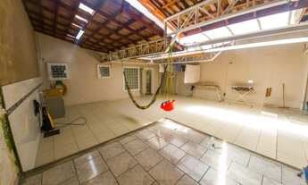 Imagem 7: ALUGUE DE FORMA RAPIDA COM SEU CARTAO DE CRÉDITO - SEM FIADOR