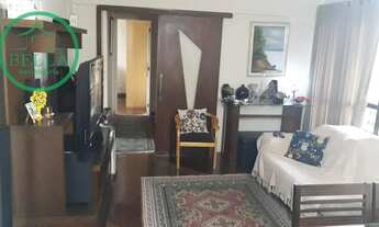 Imagem 2: Apartamento a venda