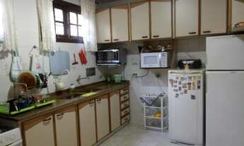 Imagem 3: SG Arquitetura e Imóveis.Lindíssima casa em Agriões/Teresópolis, 4 quartos +depêndencia