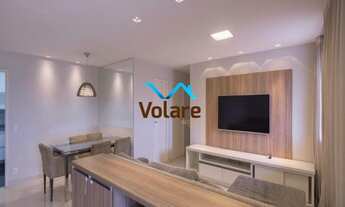 Imagem 3: APARTAMENTO RESIDENCIAL em SÃO PAULO - SP, VILA LEOPOLDINA