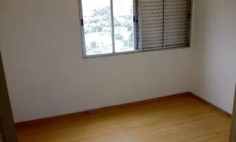 Imagem 4: Apartamento para aluguel possui 85 metros quadrados com 2 quartos em Vila Madalena - São P