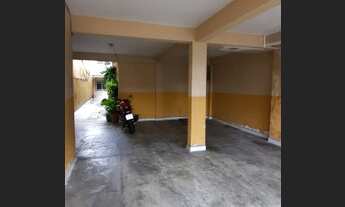 Imagem 2: Apartamento para venda tem 80 metros quadrados com 2 quartos em Marambaia - Belém - Pará