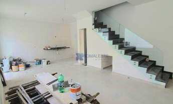 Imagem 7: Excelente Sobrado Novo Parque São Lucas