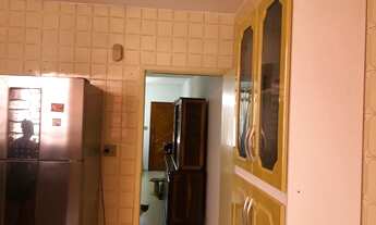 Imagem 5: Vende se Sobrado jd Catanduva