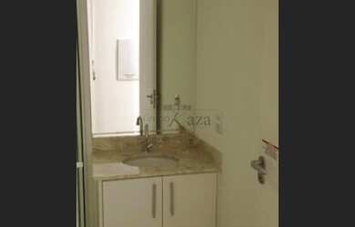 Imagem 3: MARANATA VILA INDUSTRIAL AP PRONTO