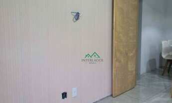 Imagem 5: Apartamento para Venda