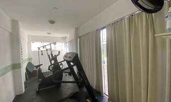 Imagem 4: Oportunidade de Stúdio para locação no bairro Montese!