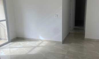 Imagem 4: Condomínio Cyan Boulevard das Águas, 2 dormitórios, vaga coberta, vista para a Serra da Ma