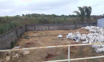 Imagem 2: Oportunidade, Somente a vista, Terreno com galpões, guarita, banheiros e almoxarifado!